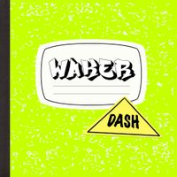 WAKER - DASH