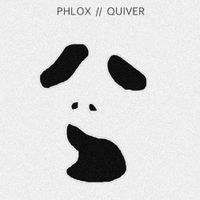 Phlox - Quiver