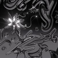 Nara Is Neus - atzur EP