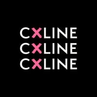 Gazo - CELINE 3X