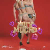 Vesta Lugg - MUY MUCHO