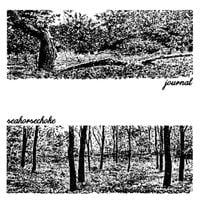 journal - Split