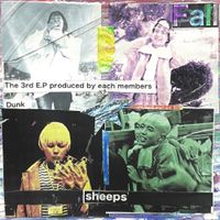 Fallsheeps - Dunk
