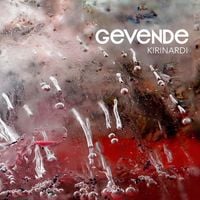 Gevende - Kırınardı