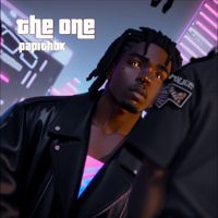 Papithbk - The One