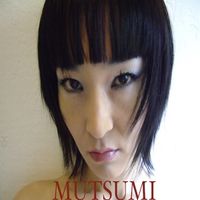 Mutsumi - Mutsumi