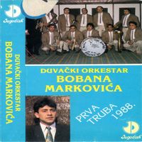Boban Markovic - Čik, Čik