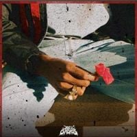 Joey Bada$$ - Love Is Only A Feeling