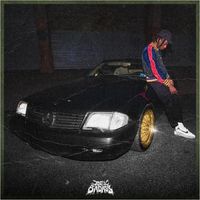 Joey Bada$$ - 500 Benz