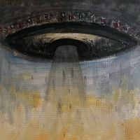 Switch & Moka Only - The Mothership