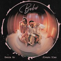 Kenia Os - Bobo