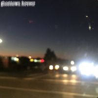 ghosttown forever! - s/t