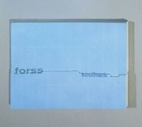 Forss - Soulhack