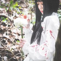 Poor Man's Rose - I&rsquo;m Fine