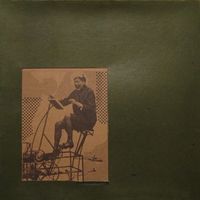 Various Artists - Music