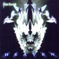 John Koviak - Heaven