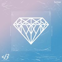 Loveless - Better