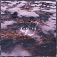 Loveless - For You