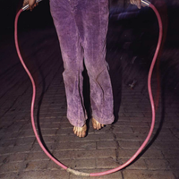Buffalo Tom - Jump Rope