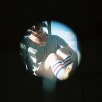 Brendan Maclean - funbang1