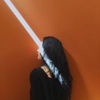 Anilah - Chrysalis