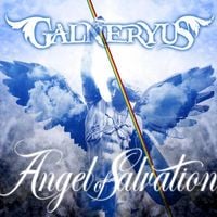 GALNERYUS - Angel Of Salvation