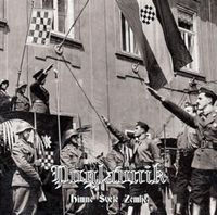 Poglavnik - Himme Svete Zemlje