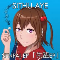 Sithu Aye - Senpai