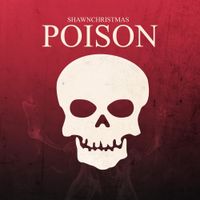 Shawn Christmas - Poison (From Hazbin Hotel)
