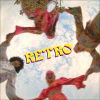 GENZIE - RETRO