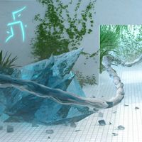 Herbarium - FRESHNESS