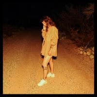 Lapcat - Till We Meet Again