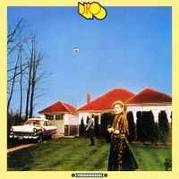 UFO - Phenomenon