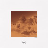 Angara - Altitude