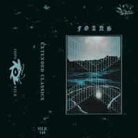 FOANS - Extended Classics