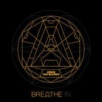 Armin van Buuren - Breathe In