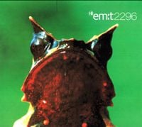 Various Artists - em:t 2296