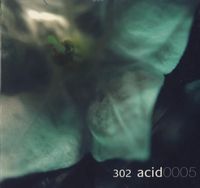 Acidㅤ - Acid 0005