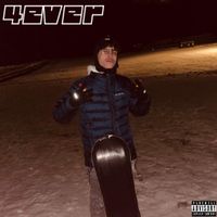 4mel - 4EVER