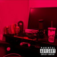 4mel - First Semester