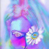 tracey brakes - grl/grl/grl