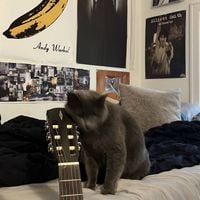 Catskill - Less Than B-Sides (Demos)