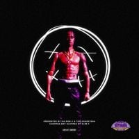 Slim K - Purple Rodeo