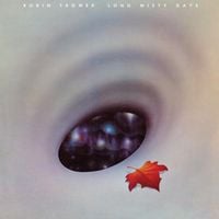 Robin Trower - Long Misty Days