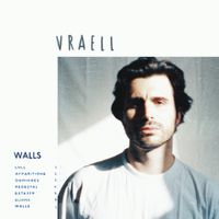 Vraell - Walls