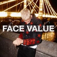 Slew - Face Value