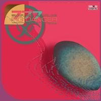 Vektroid - 777 PIG DANGER