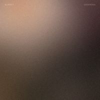 Blanket - Ceremonia