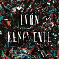 Le&oacute;n Benavente - 2