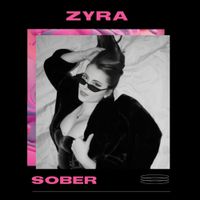 Zyra - Sober